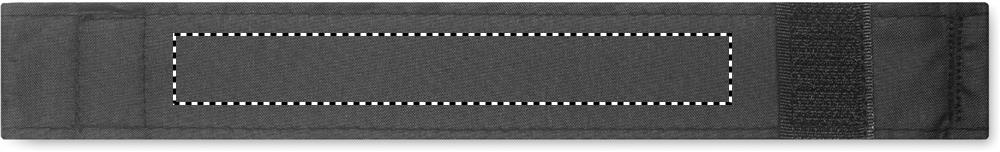 STRAP (max 120 x 15 mm)