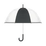 GOTA - 23 inch handmatige paraplu - 
