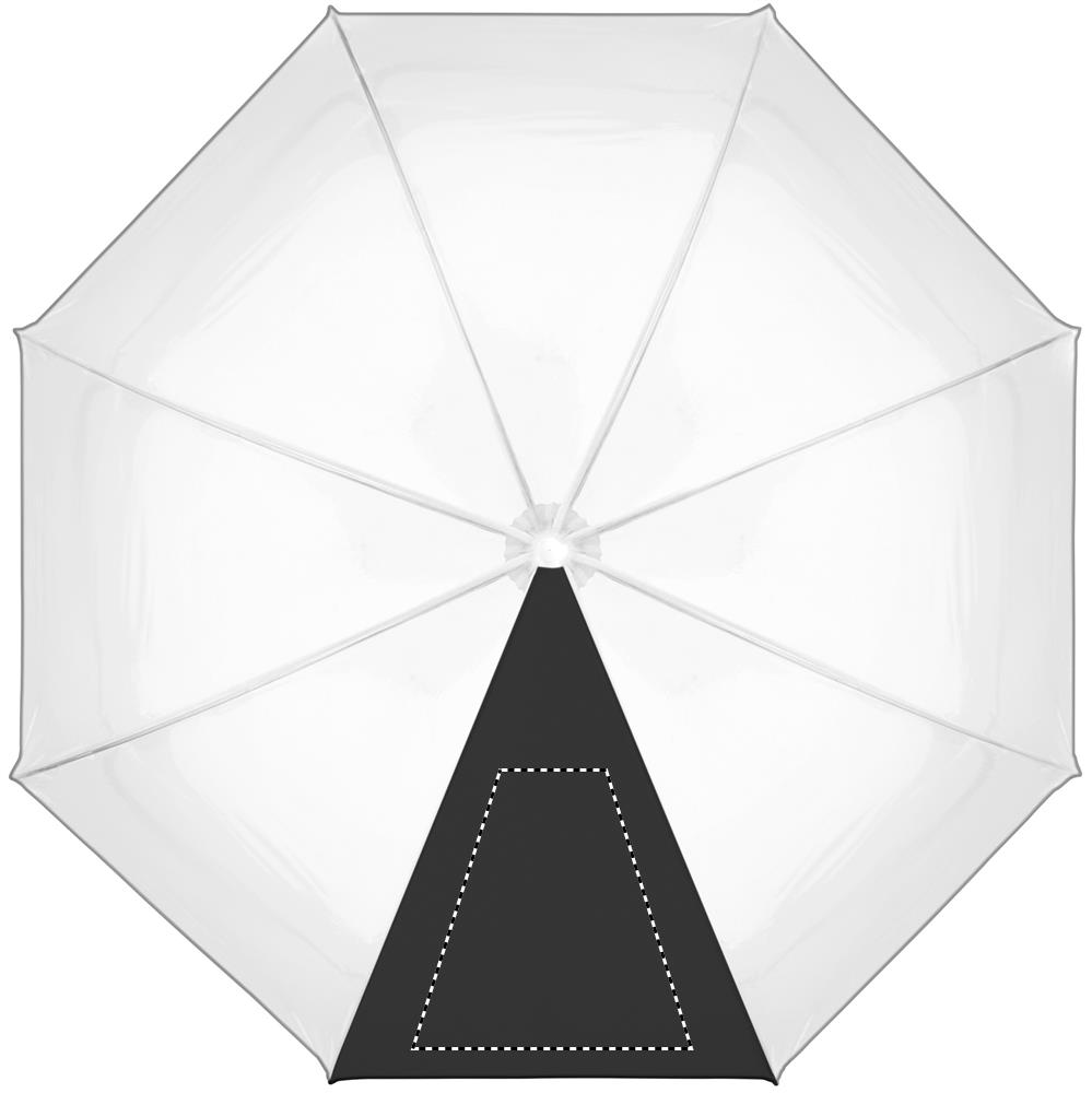 SEGMENT 1 (max 210 x 210 mm)