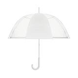 GOTA - 23 inch handmatige paraplu - 