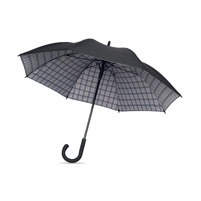 CANOVA+ - 23 inch windbestendige paraplu