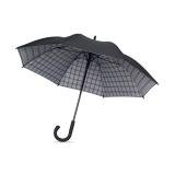 CANOVA+ - 23 inch windbestendige paraplu - 