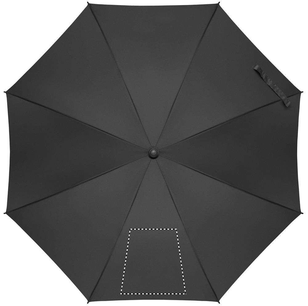 SEGMENT 1 (max 210 x 210 mm)