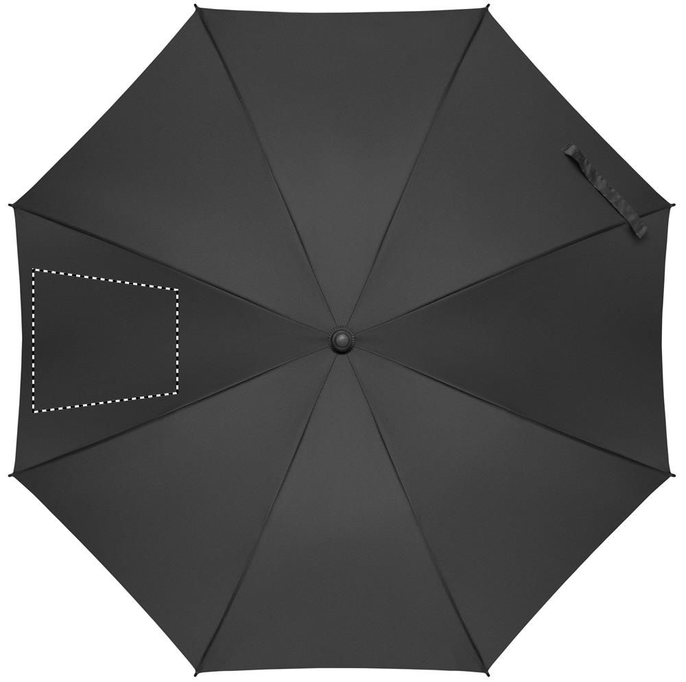 SEGMENT 2 (max 210 x 210 mm)