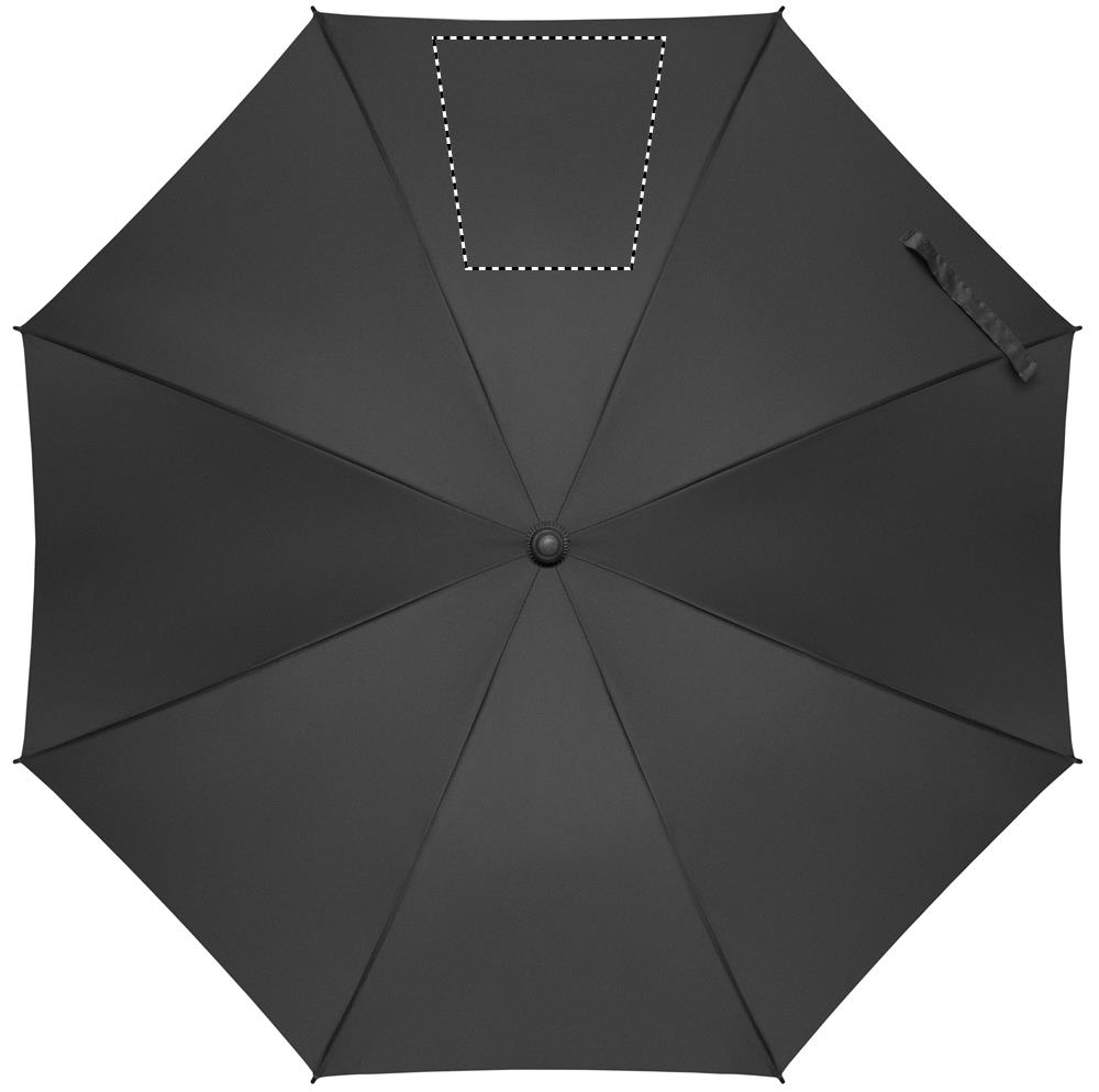 SEGMENT 3 (max 210 x 210 mm)