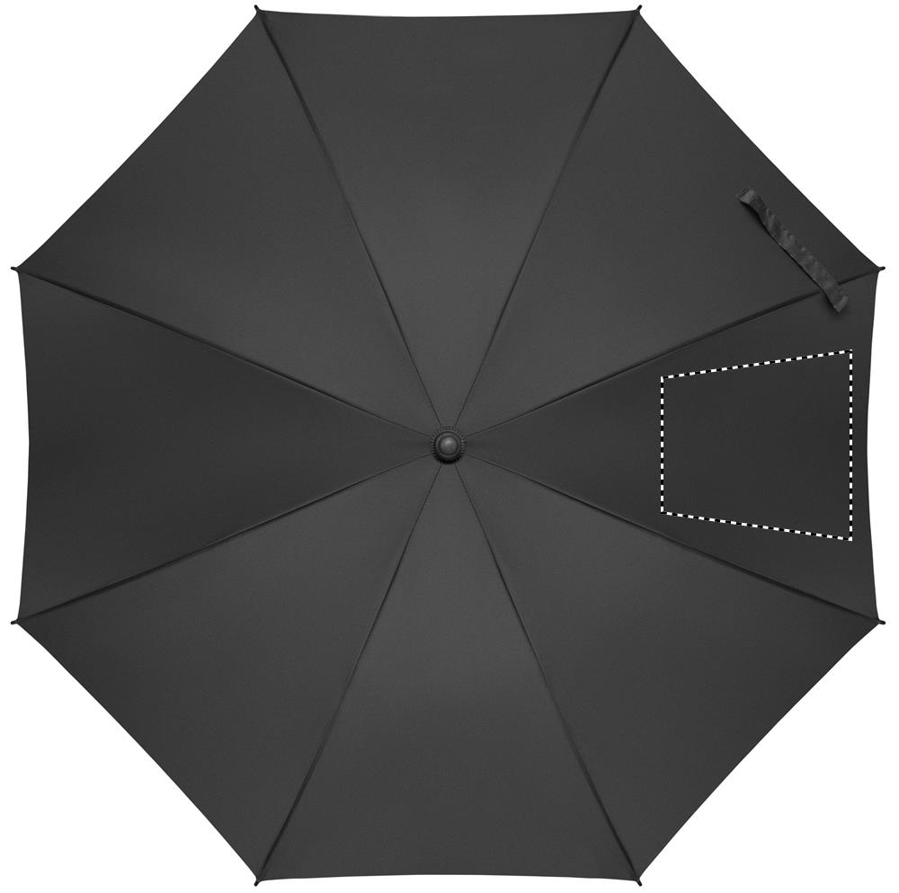 SEGMENT 4 (max 210 x 210 mm)
