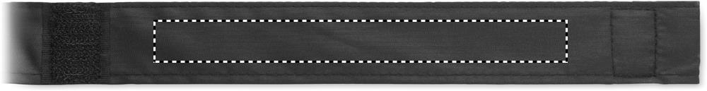 STRAP (max 100 x 10 mm)