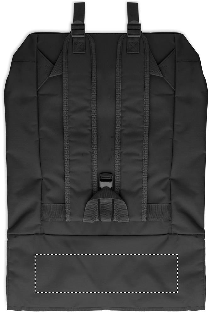TOP (max 300 x 80 mm)