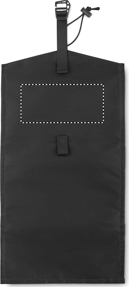 PART 1 (max 130 x 60 mm)