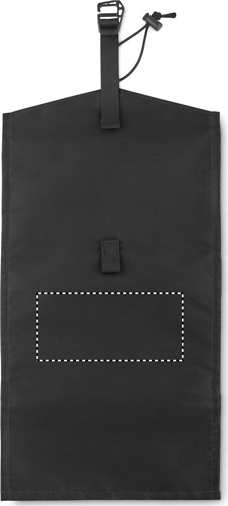 PART 2 (max 130 x 60 mm)