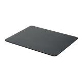 BETA - Gerecycled PU muismat - 