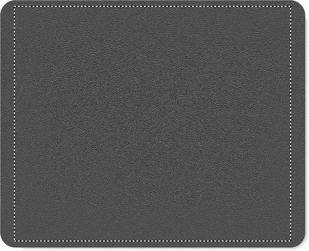 FRONT (max 200 x 170 mm)
