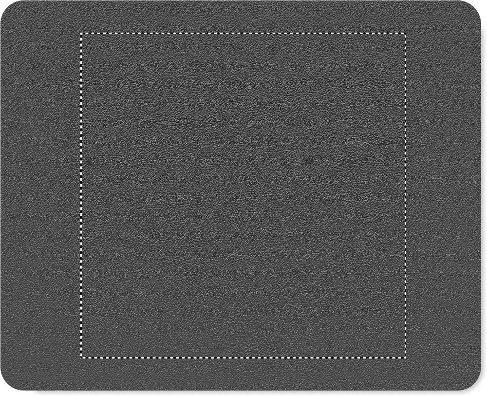 FRONT LASER (max 149 x 149 mm)