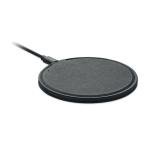 ALFA - Gerecyclede 15W oplader - 