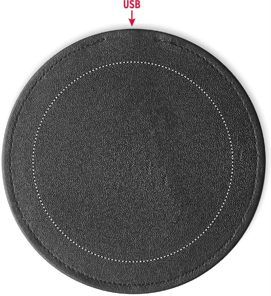 TOP (max 75 x 75 mm)