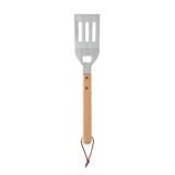 OPENCOOK - Beukenhout BBQ spatel - 