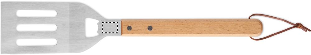 OPENER (max 22 x 15 mm)
