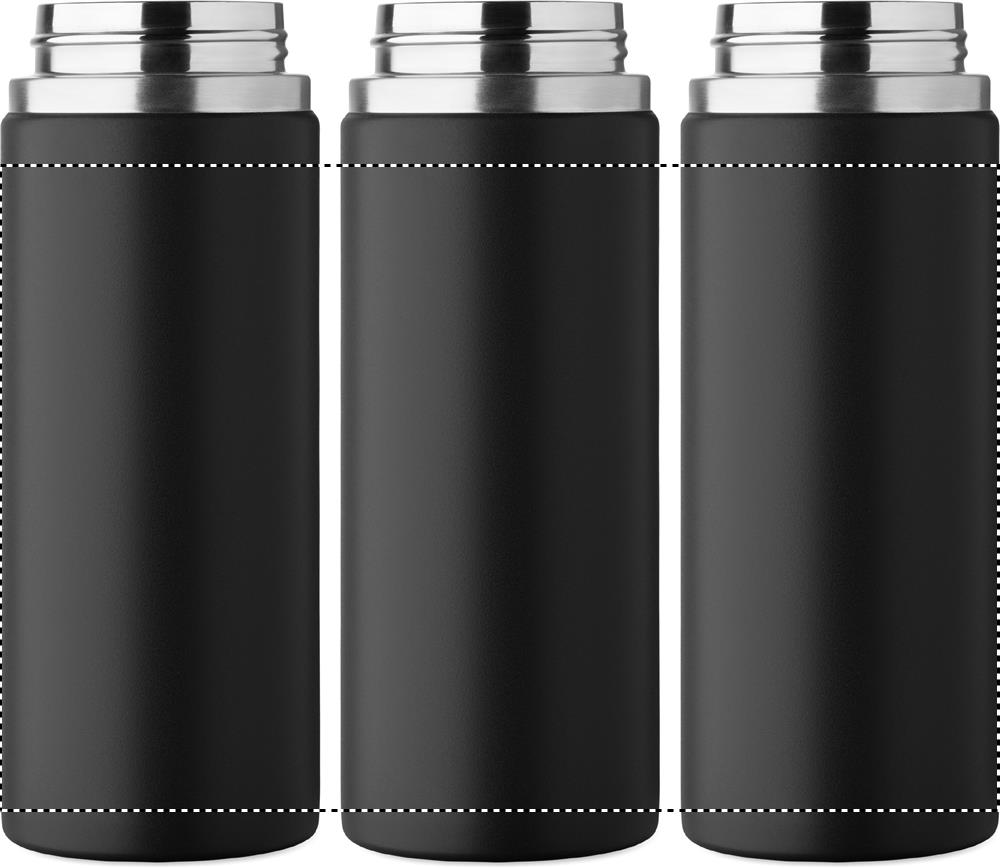 360 (max 232 x 150 mm)