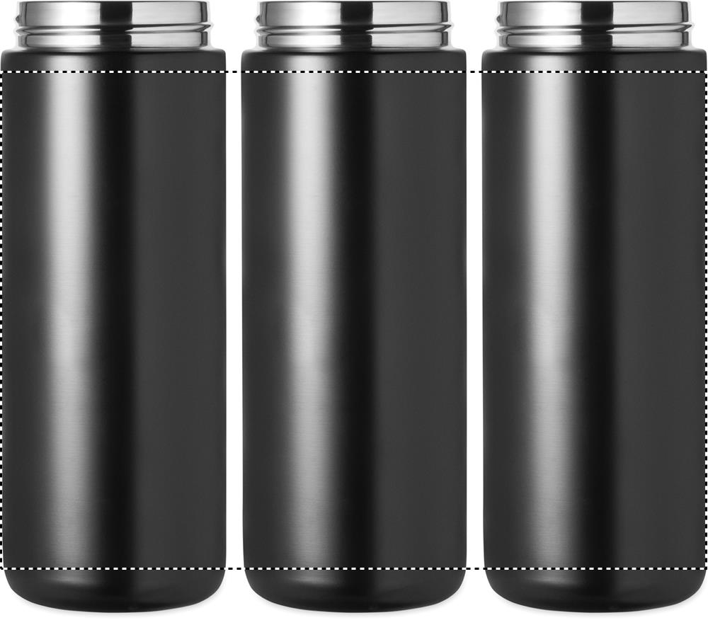 BOTTLE 360 (max 227 x 160 mm)