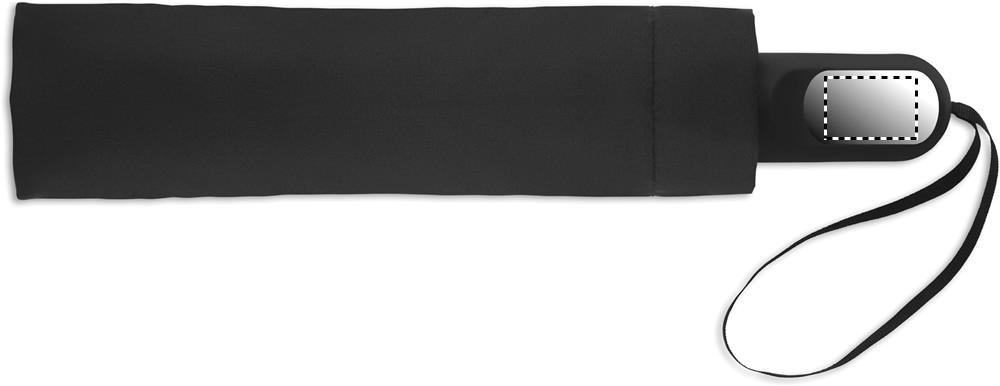 UMBRELLA HANDLE (max 30 x 20 mm)