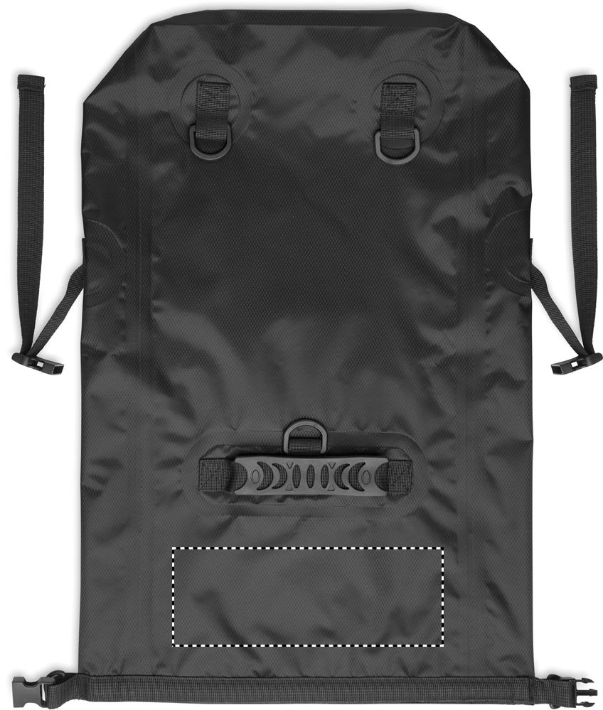 TOP (max 220 x 80 mm)