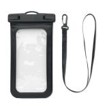 SMAG - Waterdichte smartphone hoes - 