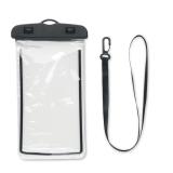 SMAG LARGE - Waterdichte smartphone hoes - 