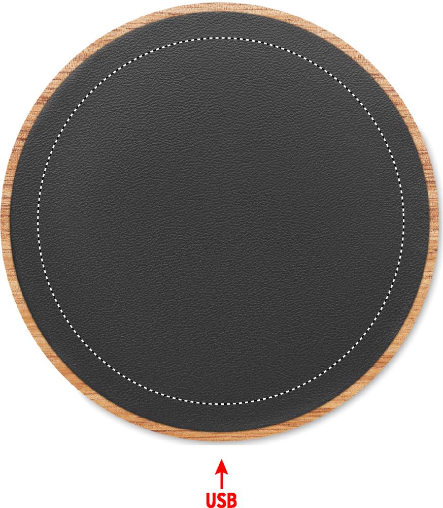 TOP (max 75 x 75 mm)
