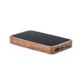 ACAPOW - Draadloze 4000 mAh Powerbank - 