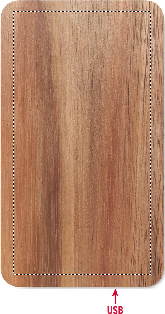 BOTTOM (max 60 x 115 mm)