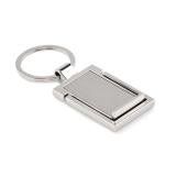 STANRIN - Sleutelhanger en telefoonstanda - 