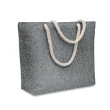 MARE - Strandtas koordhengsel 220gr/m² - 