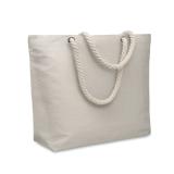 MARE - Strandtas koordhengsel 220gr/m² - 