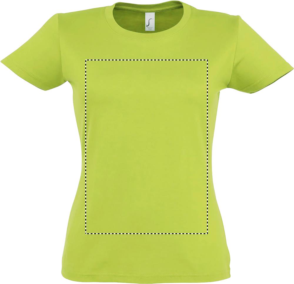 FRONT (max 280 x 400 mm)