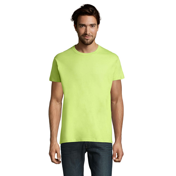 IMPERIAL - IMPERIAL MEN T-Shirt 190g