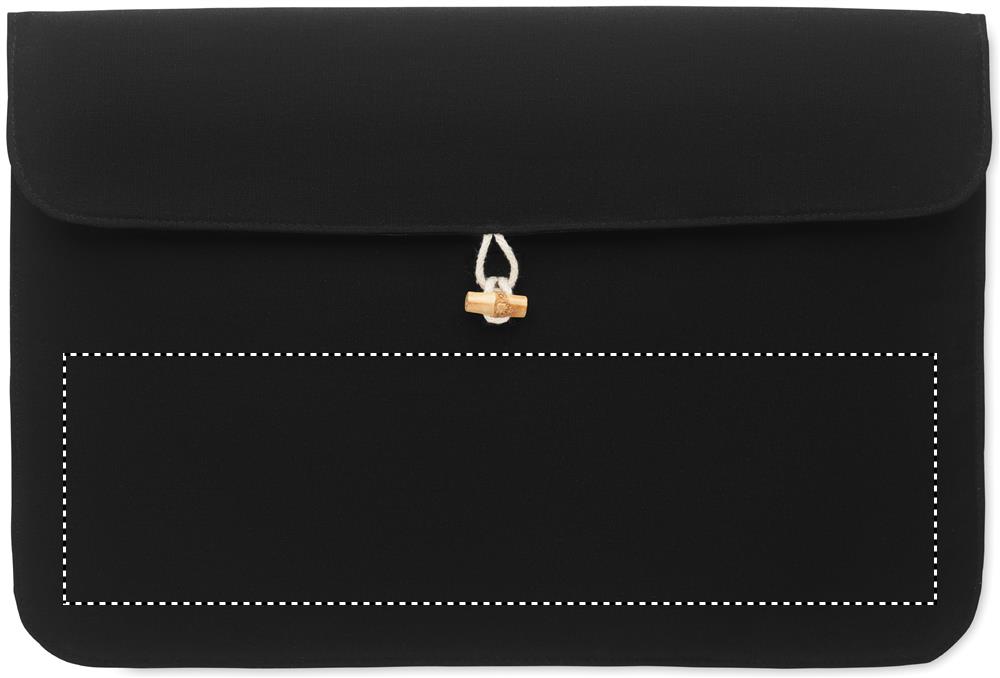 FRONT (max 350 x 100 mm)