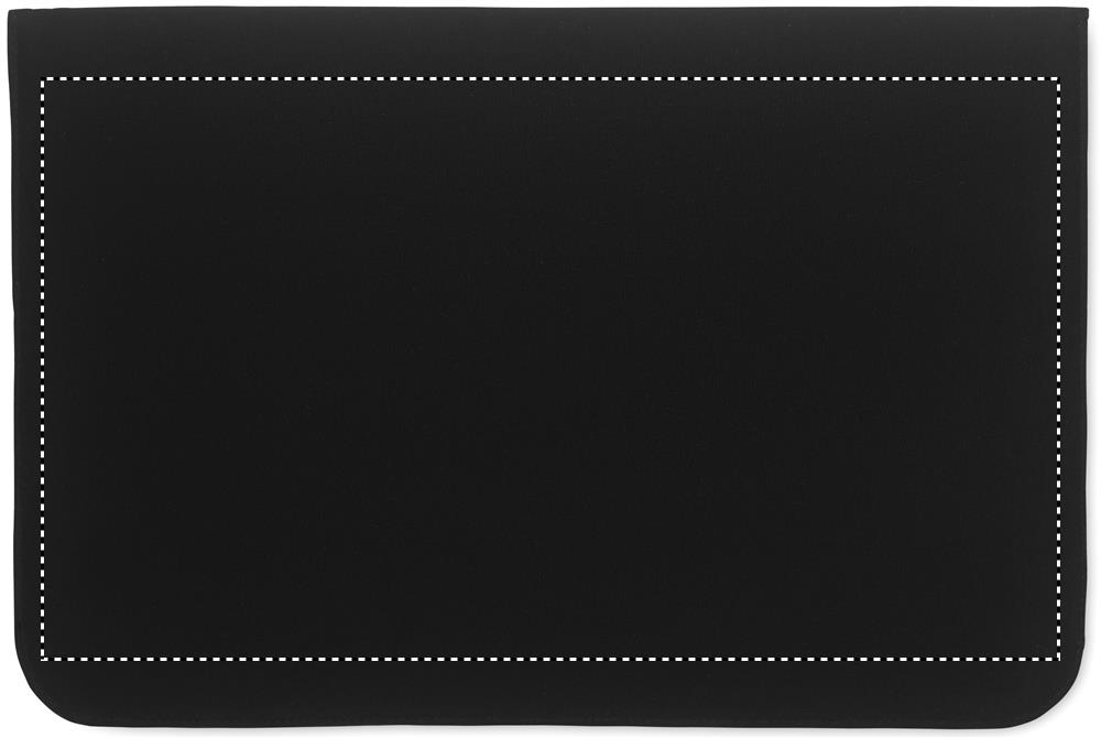 BACK (max 200 x 150 mm)