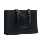 KAIMONO - RPET non-woven boodschappentas - 