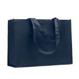 KAIMONO - RPET non-woven boodschappentas - 