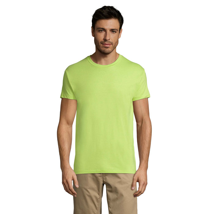 REGENT - REGENT Uni T-Shirt 150g