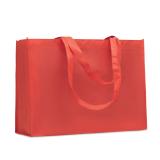 KAIMONO - RPET non-woven boodschappentas - 