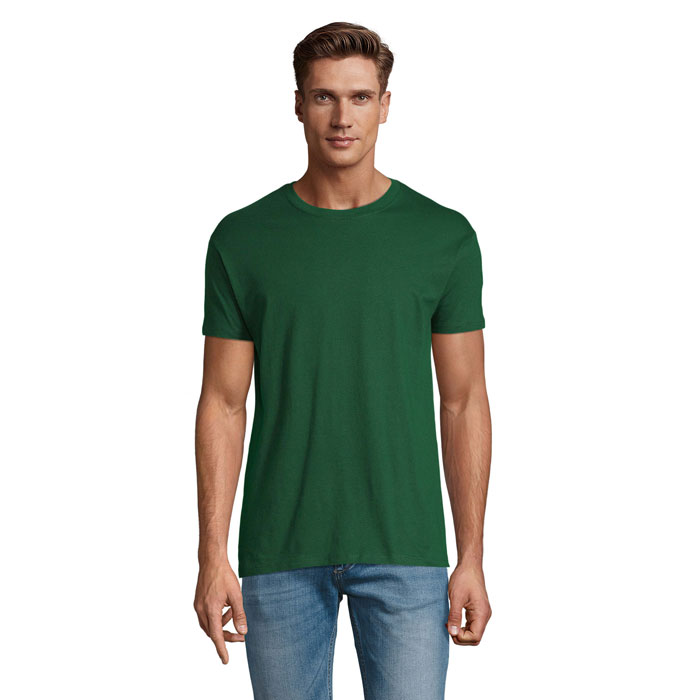 REGENT - REGENT Uni T-Shirt 150g