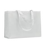 KAIMONO - RPET non-woven boodschappentas - 