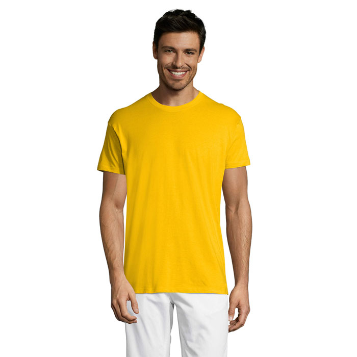 REGENT - REGENT Uni T-Shirt 150g