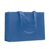 KAIMONO - RPET non-woven boodschappentas - 