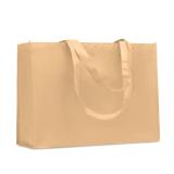 KAIMONO - RPET non-woven boodschappentas - 