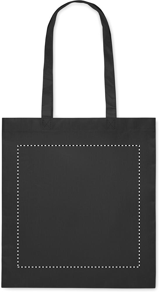 BACK (max 300 x 300 mm)