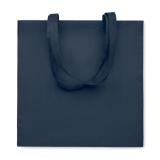 KAIMANI - RPET non-woven boodschappentas - 