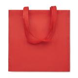 KAIMANI - RPET non-woven boodschappentas - 