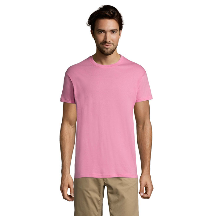 REGENT - REGENT Uni T-Shirt 150g